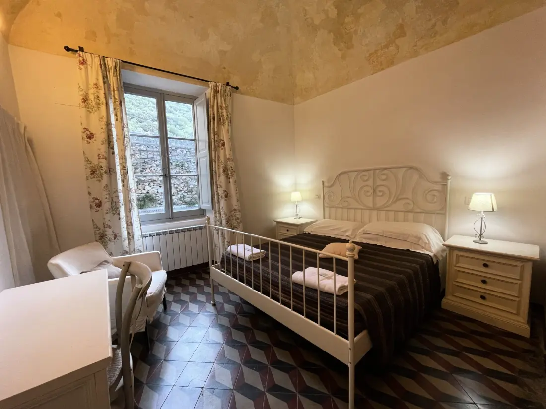 Résidence Tristano (FLG214)
