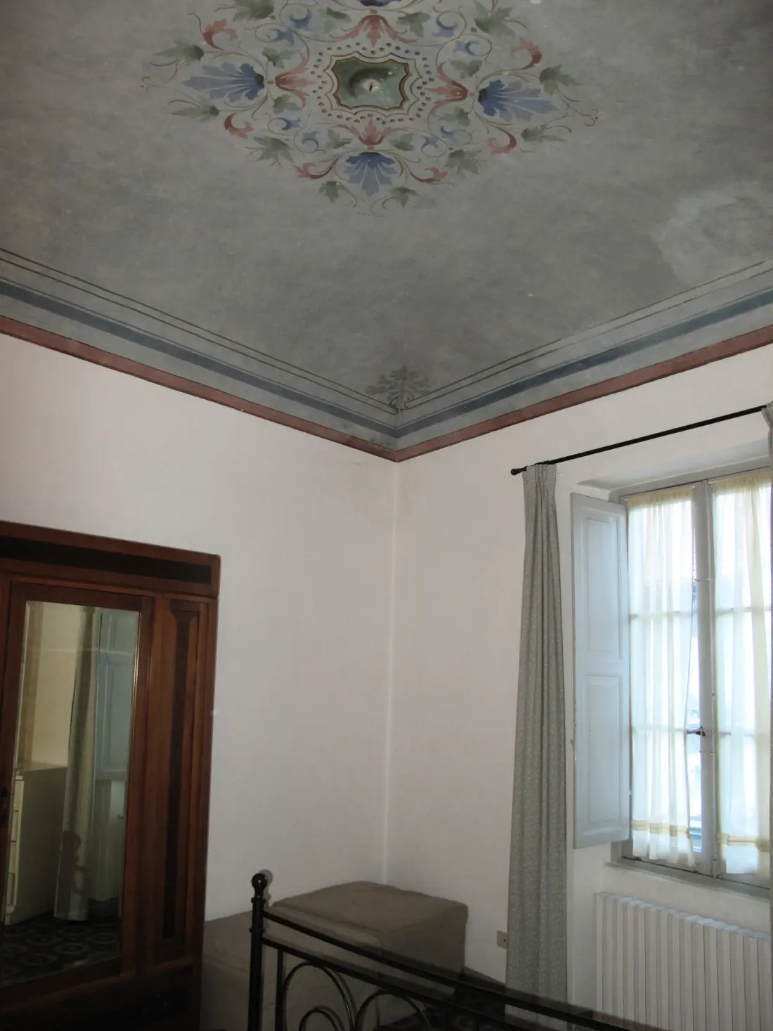 Résidence Tristano (FLG214)