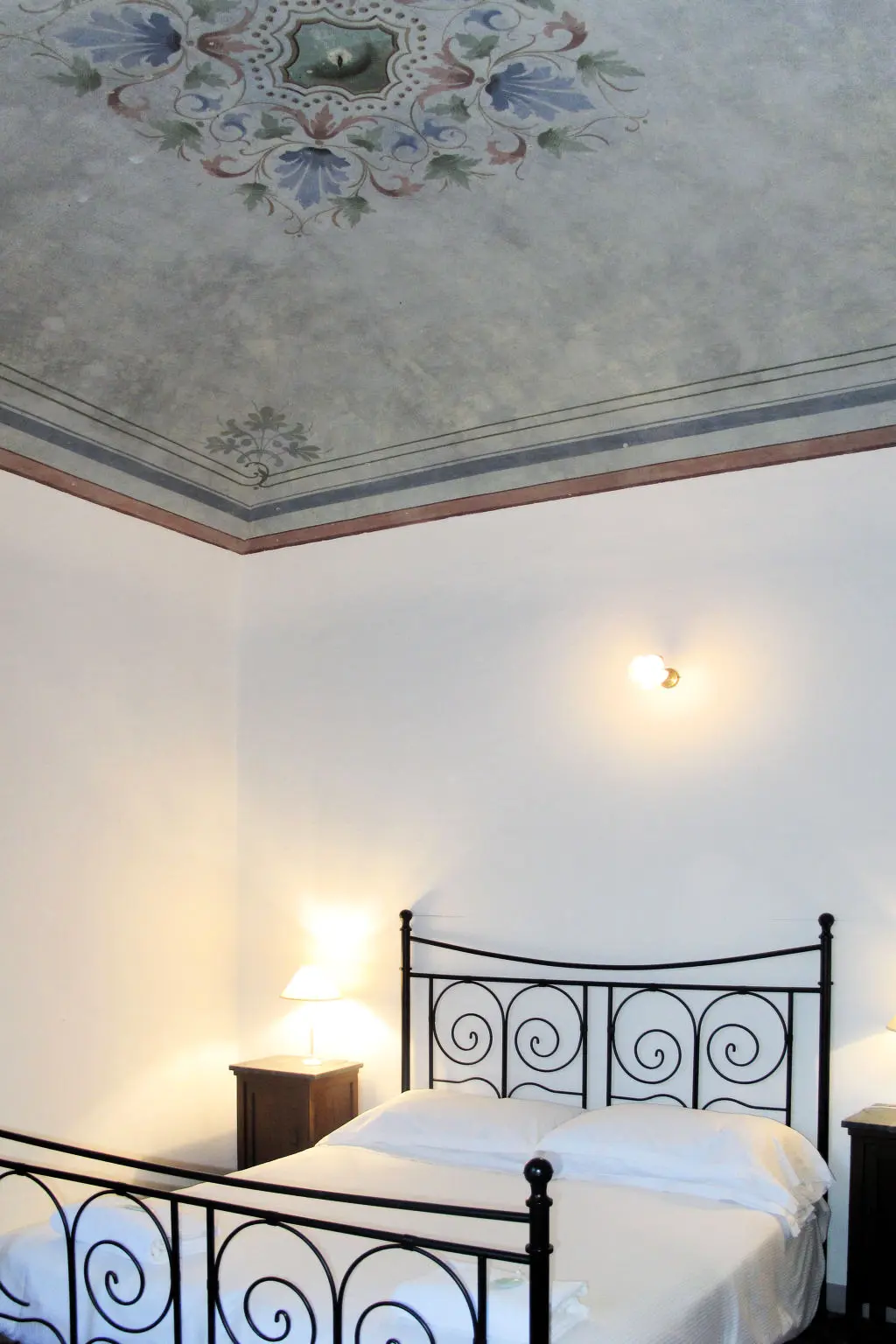 Résidence Tristano (FLG214)