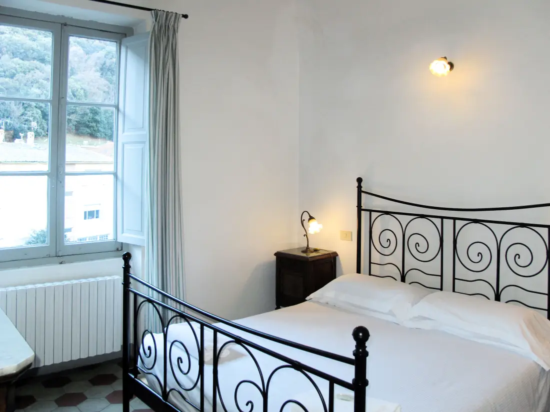 Résidence Tristano (FLG214)