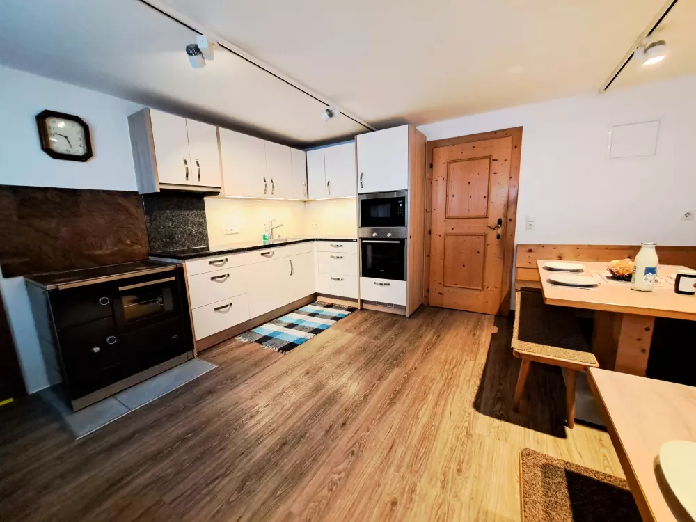 Résidence Christoph