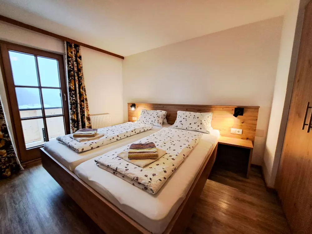 Résidence Christoph