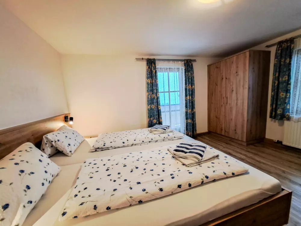 Résidence Christoph