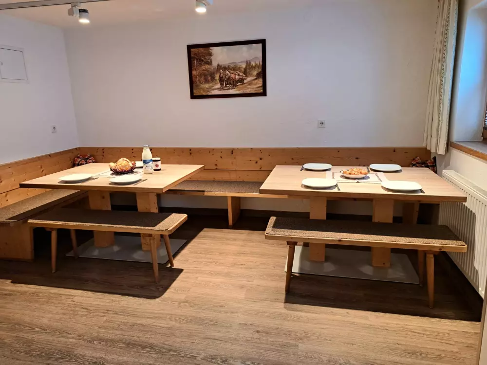 Résidence Christoph