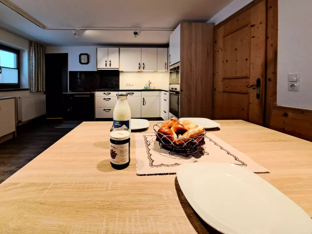 Résidence Christoph