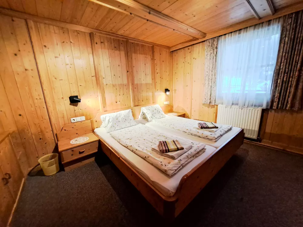 Résidence Christoph