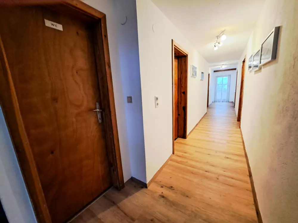 Résidence Christoph