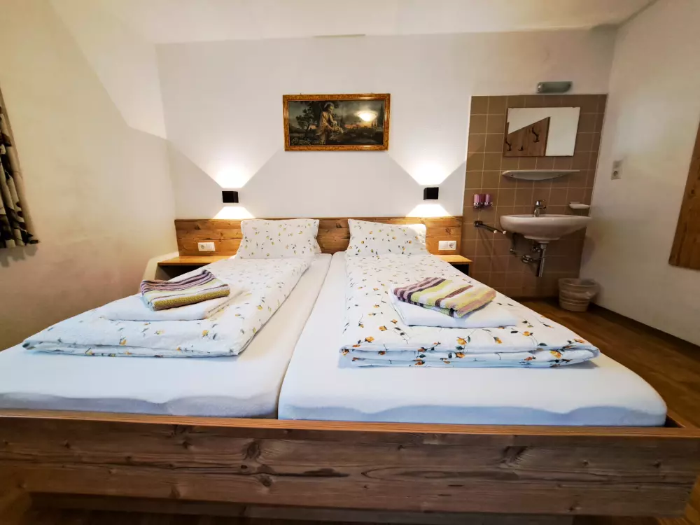 Résidence Christoph