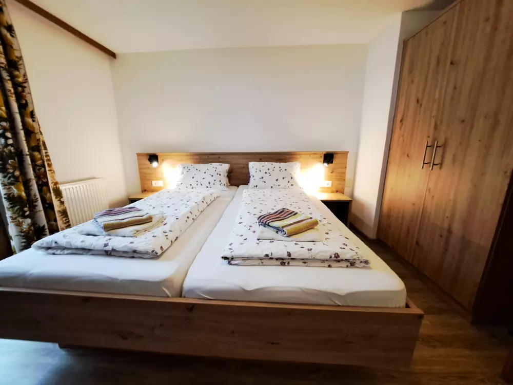 Résidence Christoph