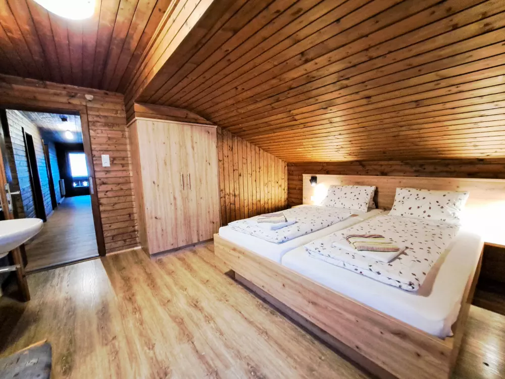 Résidence Christoph