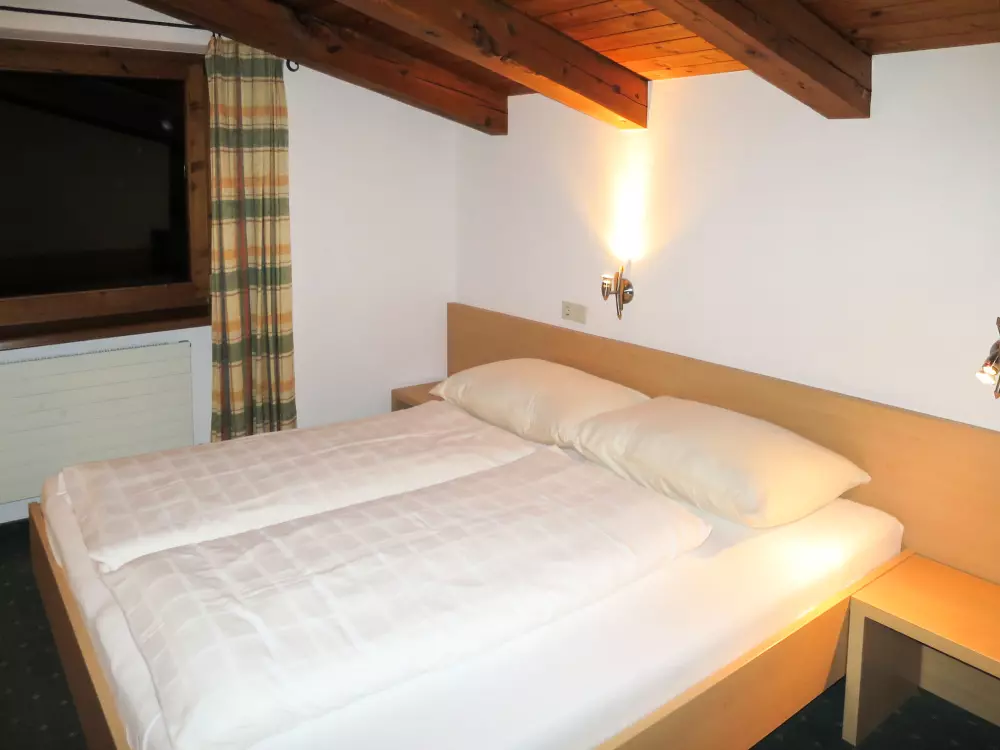 Résidence Christoph