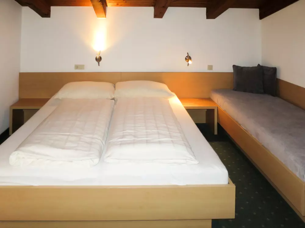 Résidence Christoph