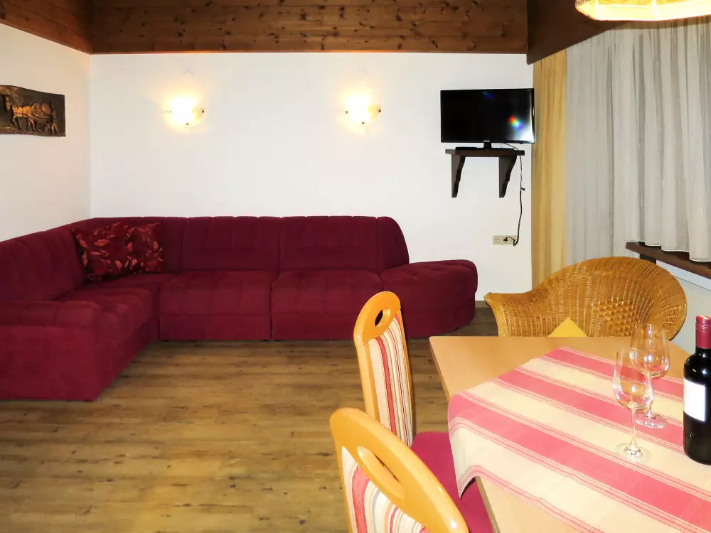 Résidence Christoph