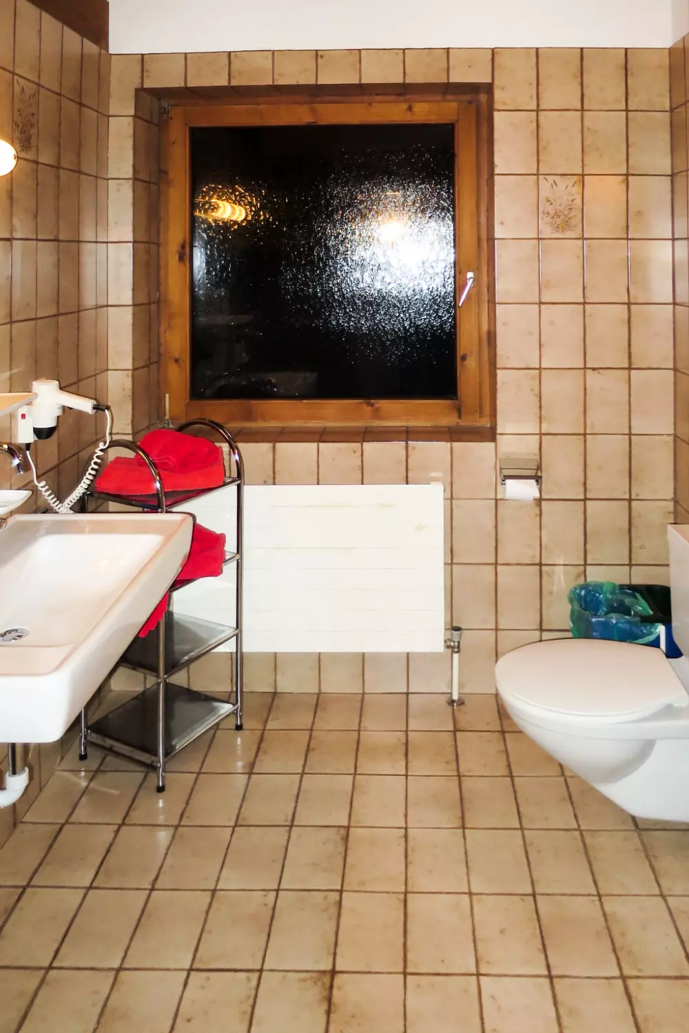 Résidence Christoph