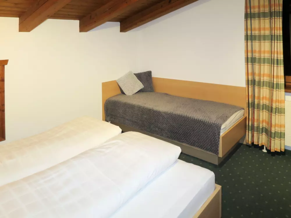 Résidence Christoph