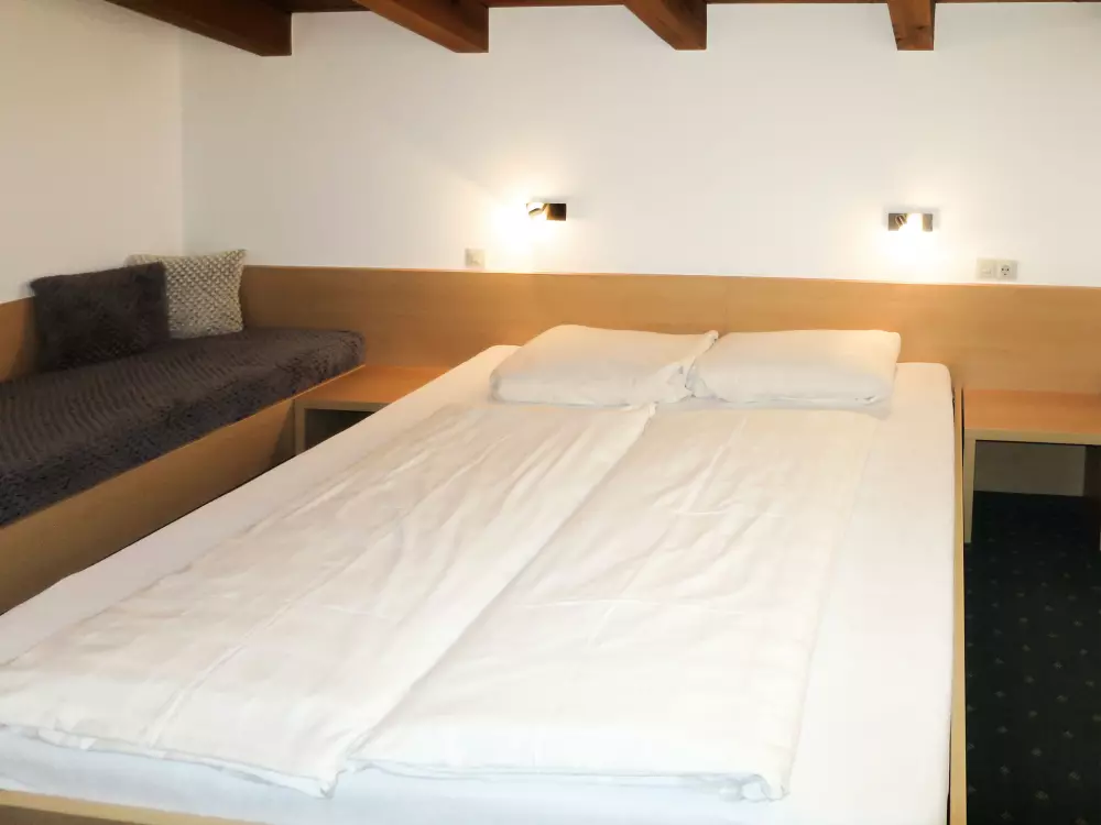 Résidence Christoph