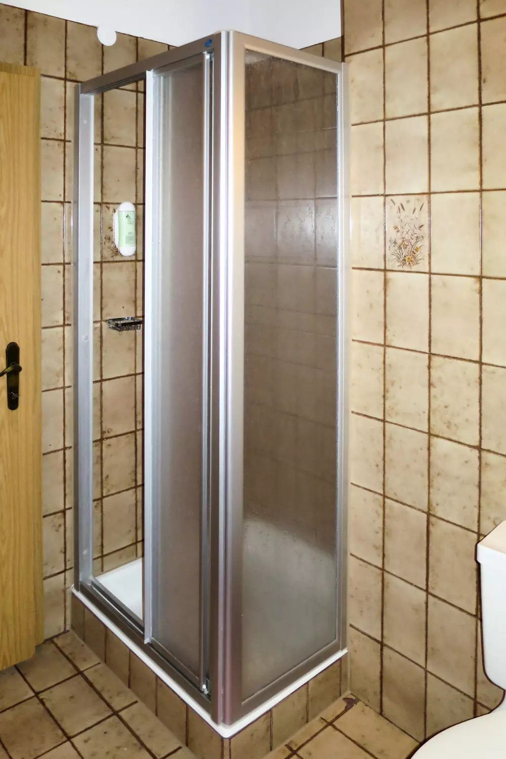 Résidence Christoph