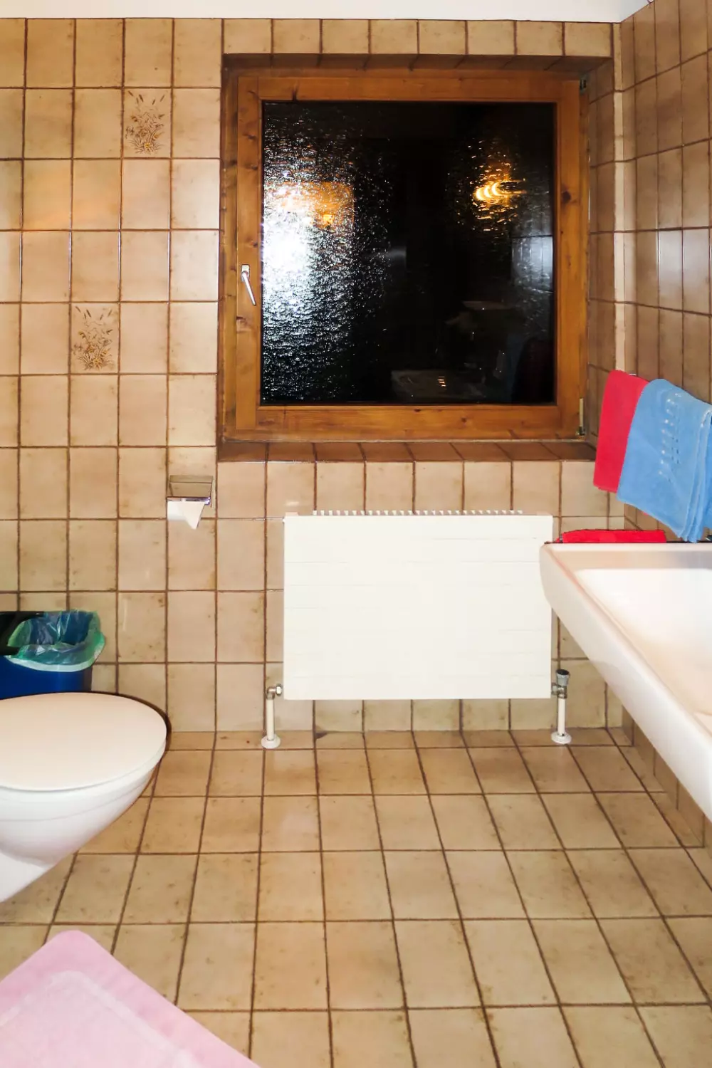 Résidence Christoph