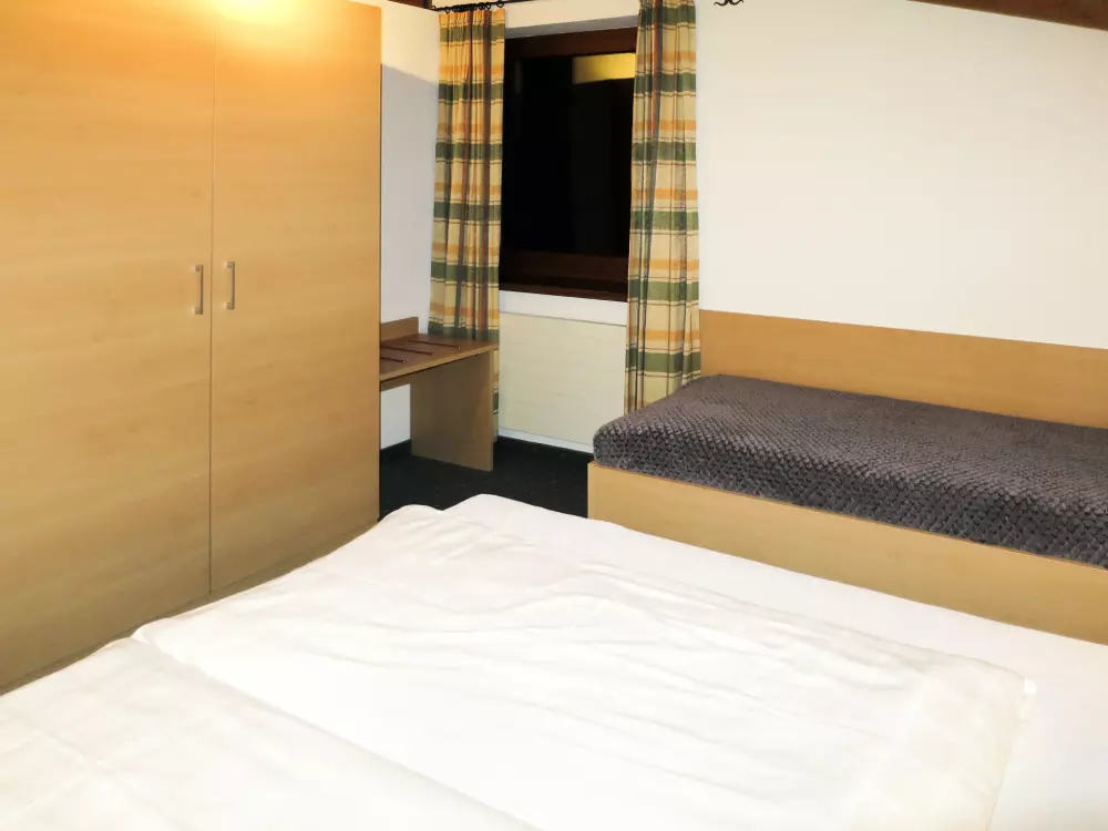 Résidence Christoph