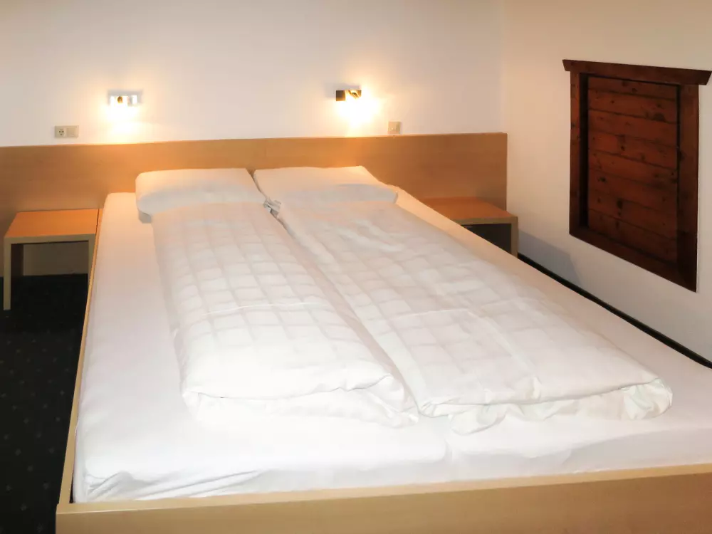 Résidence Christoph