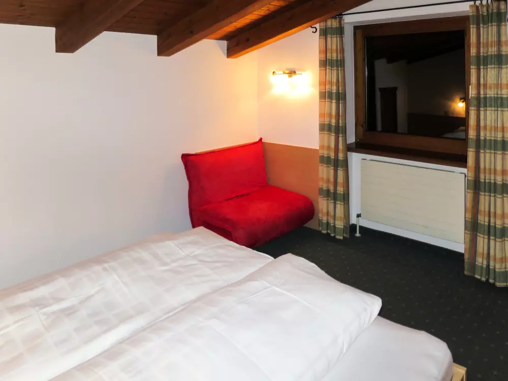 Résidence Christoph