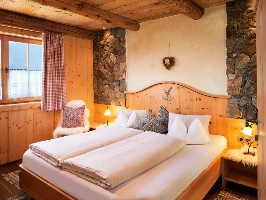 Maison de Vacances Flachau