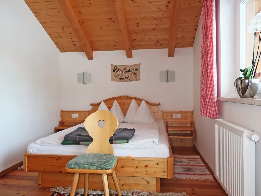 Maison de Vacances Flachau