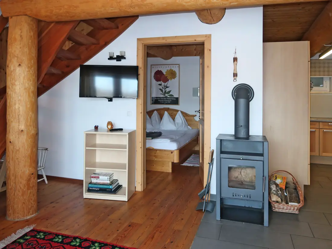 Maison de Vacances Flachau