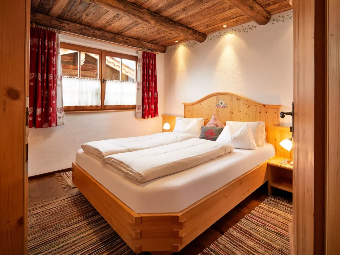 Maison de Vacances Flachau