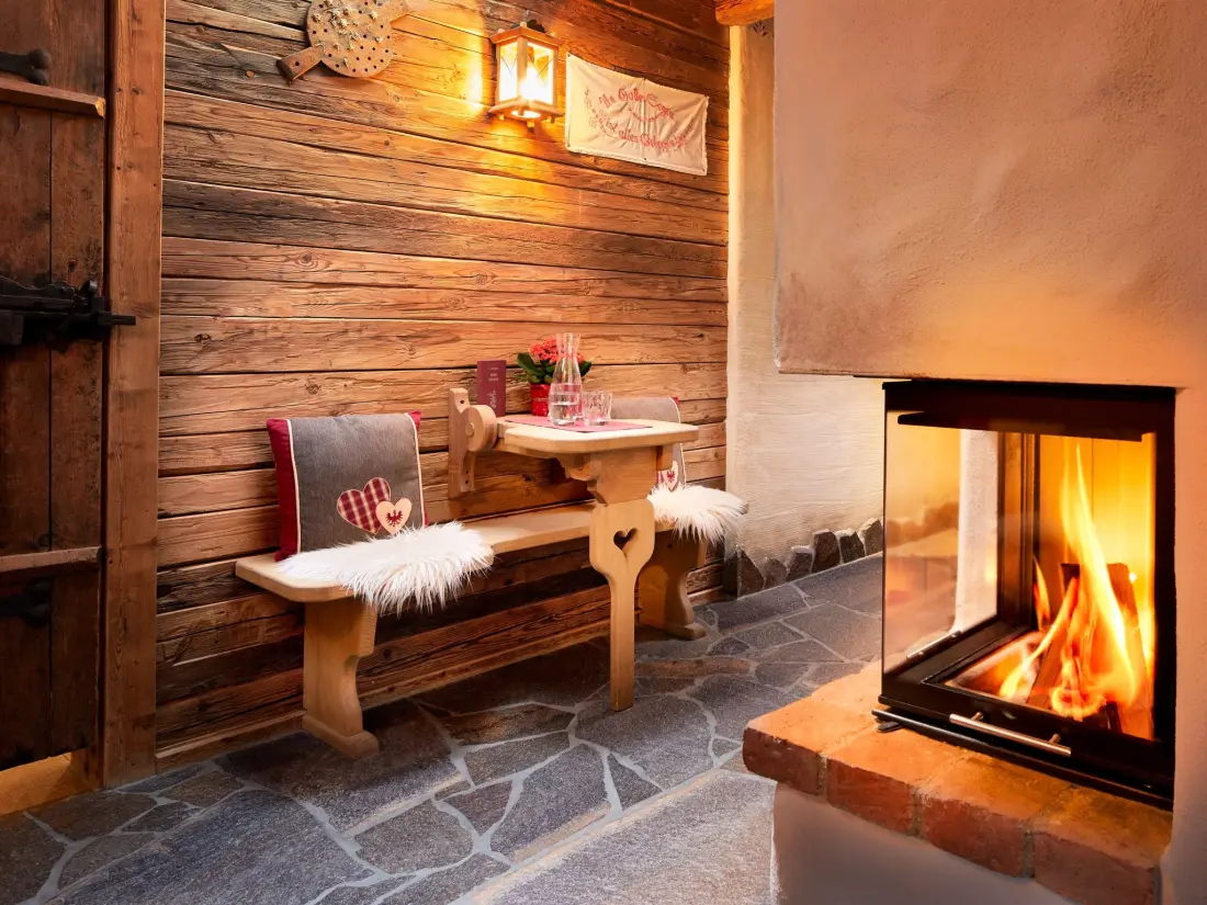 Maison de Vacances Flachau