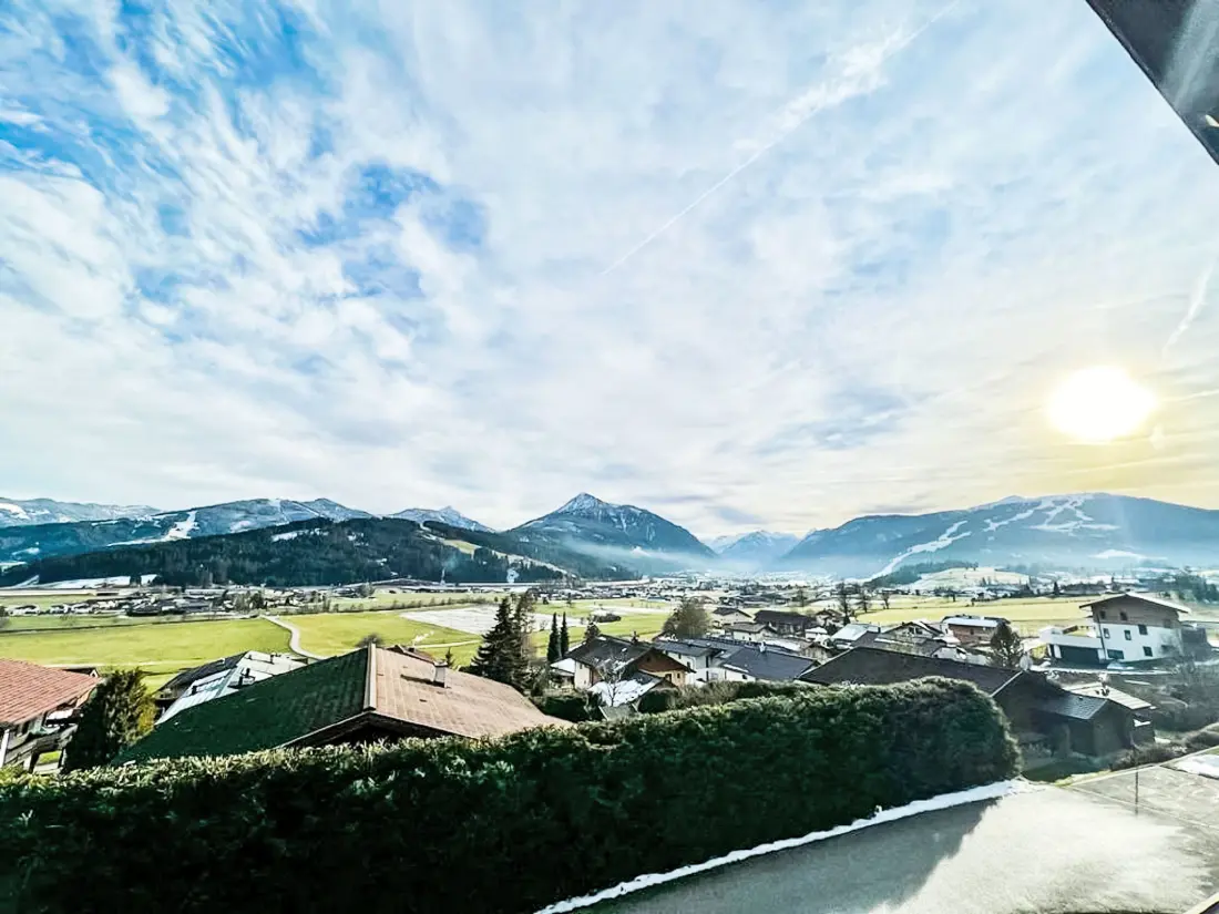 Résidence Reitdorf