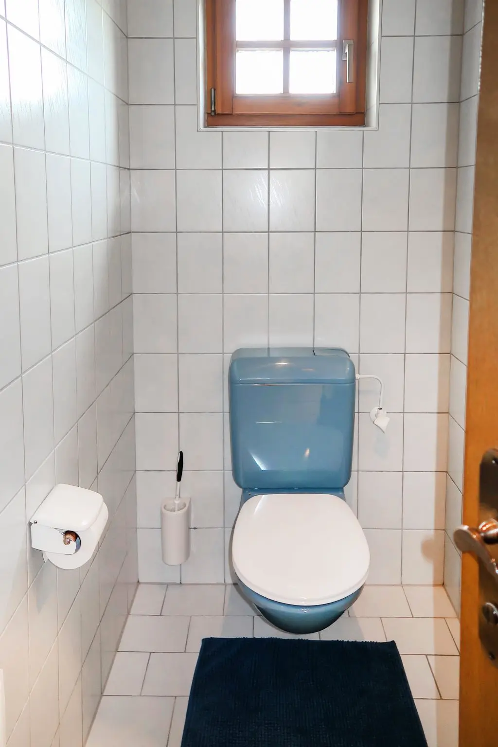 Résidence Appart Vroni