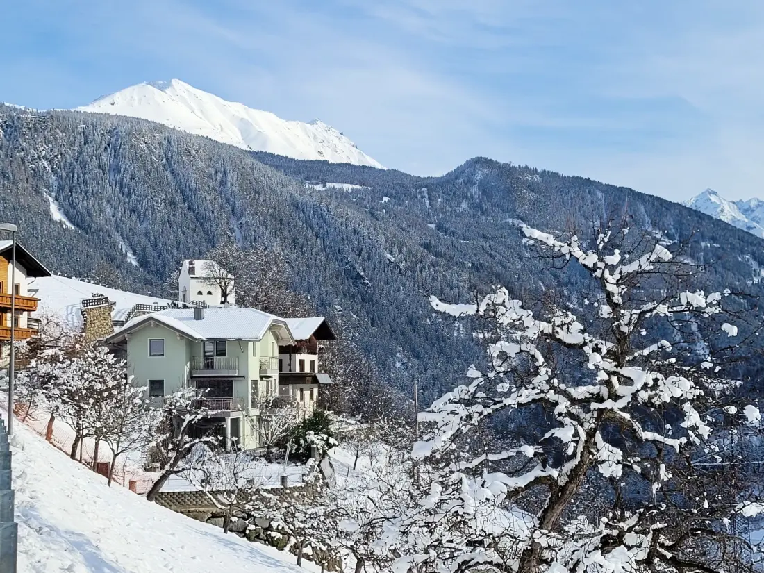 Résidence Muehlbach