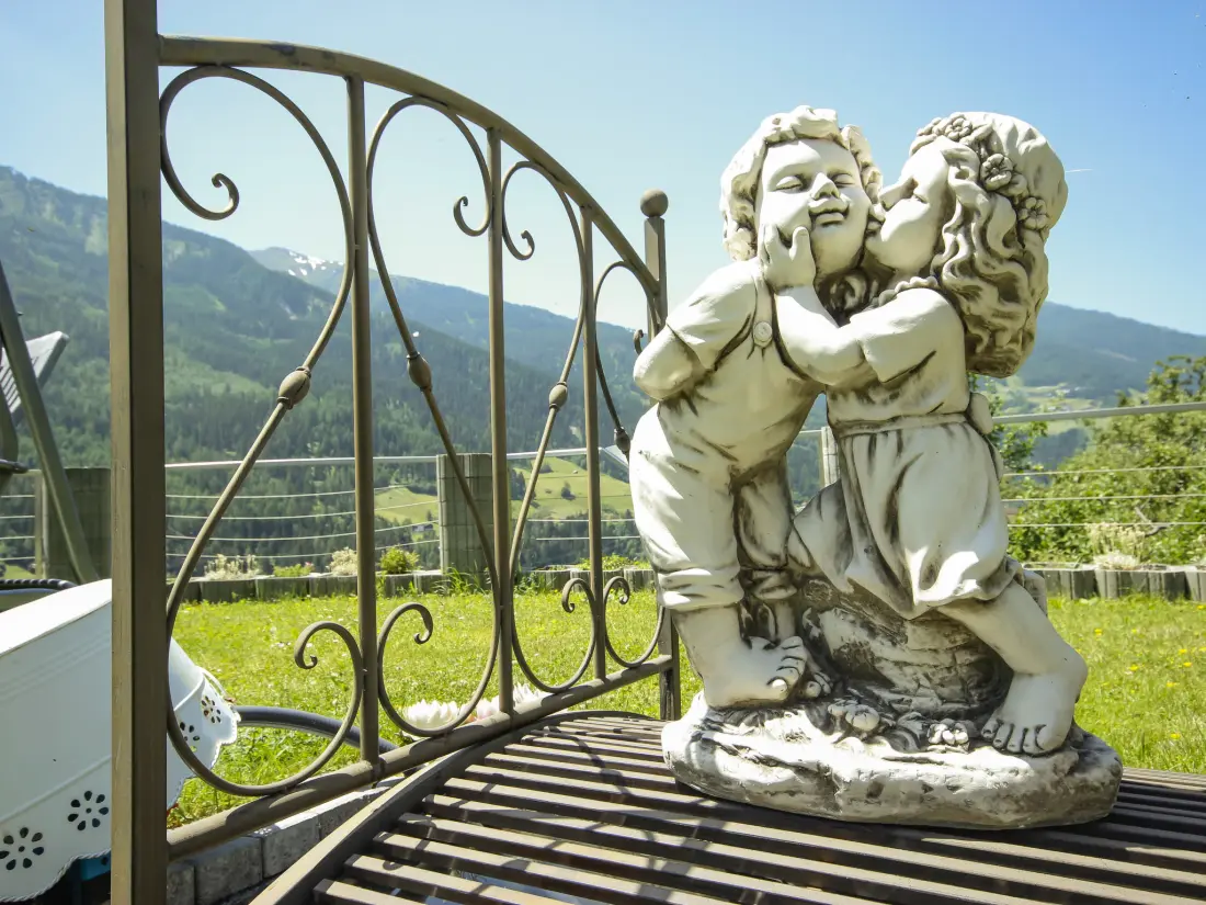 Résidence Muehlbach