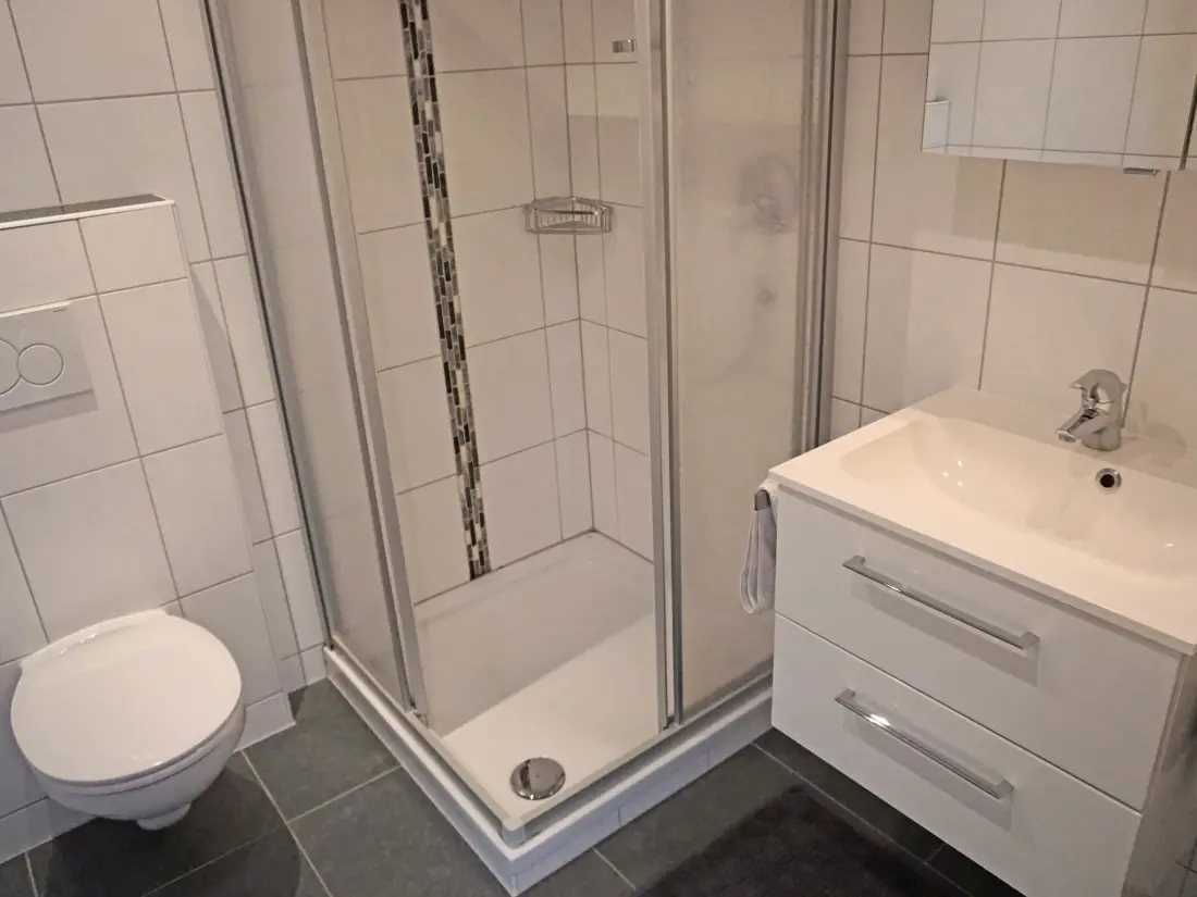 Résidence Urgbach Apart