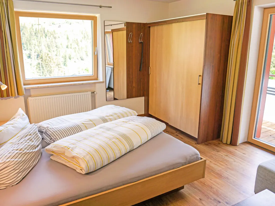 Résidence Urgbach Apart