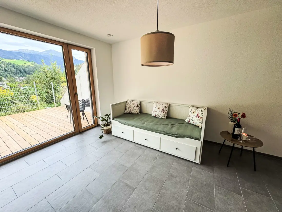 Résidence Urgen Living