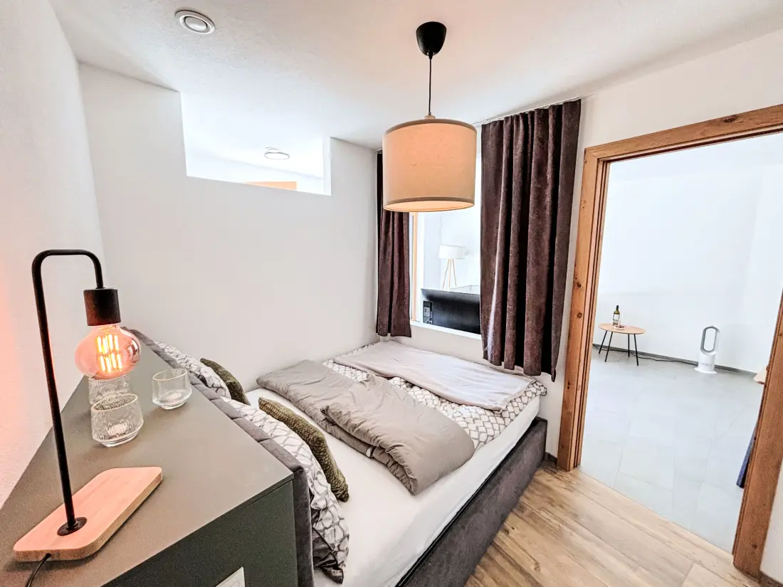 Résidence Urgen Living