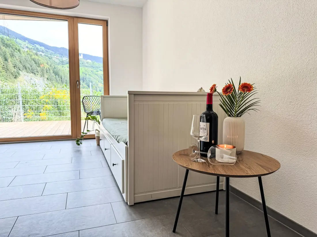 Résidence Urgen Living