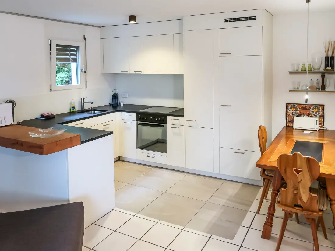 Résidence Casa Tavaun A22