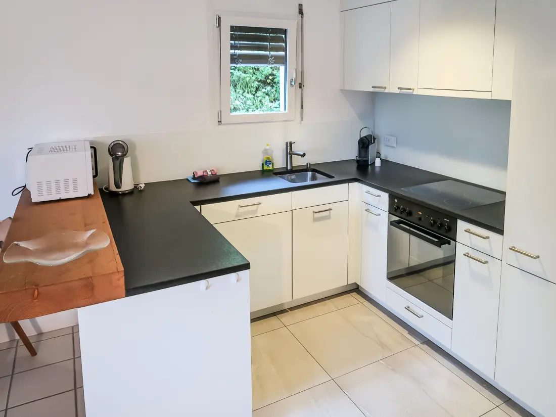 Résidence Casa Tavaun A22