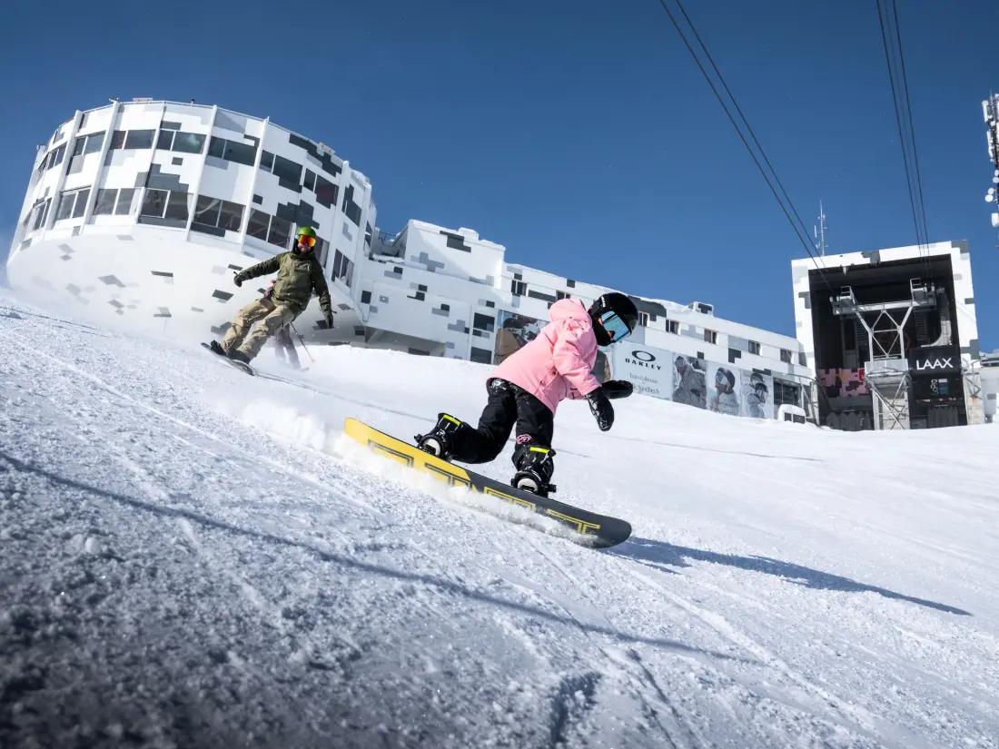 Résidence Hapimag Resort Flims, (Flims Waldhaus), 2629