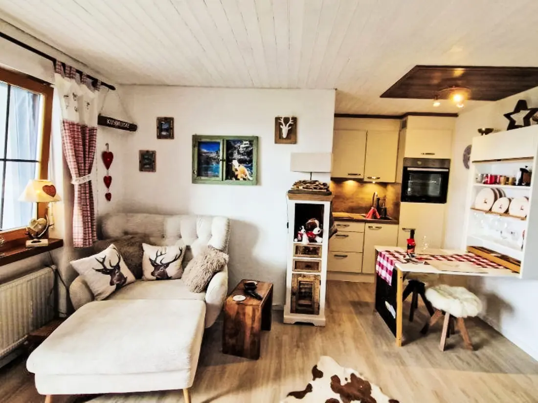 Résidence La Siala Apt.21