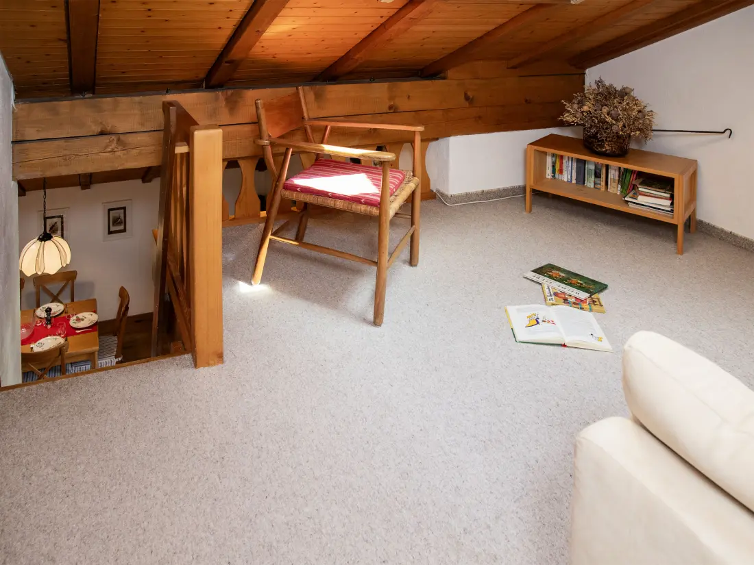 Résidence La Siala Apt.21