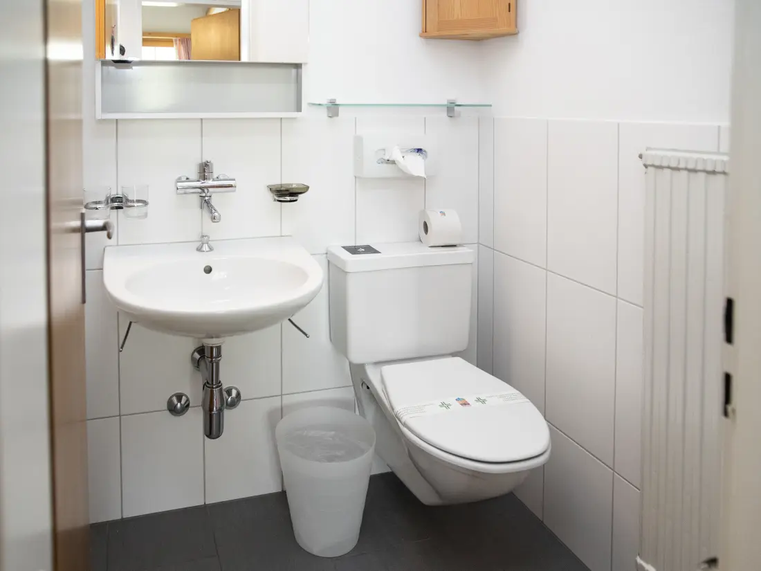 Résidence La Siala Apt.21