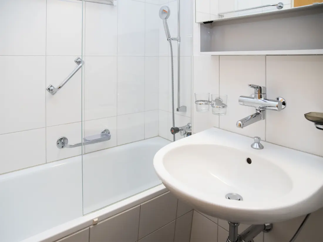 Résidence La Siala Apt.21