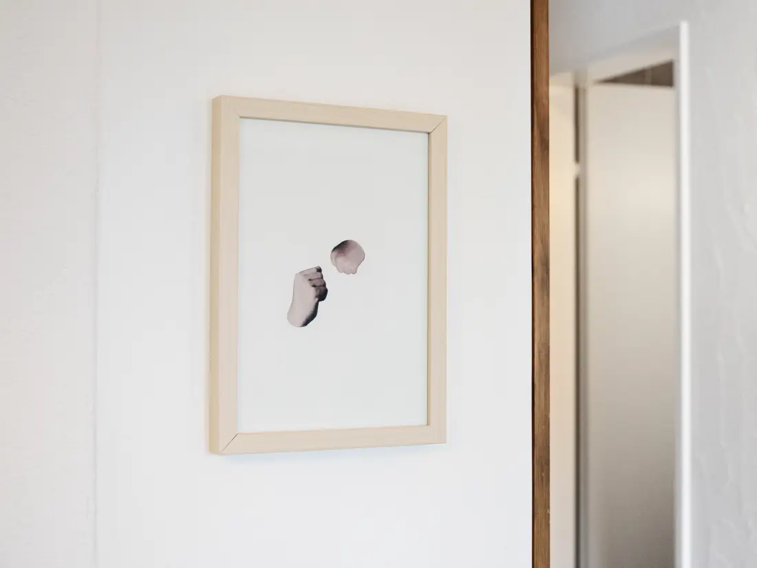 Résidence La Siala Apt.21
