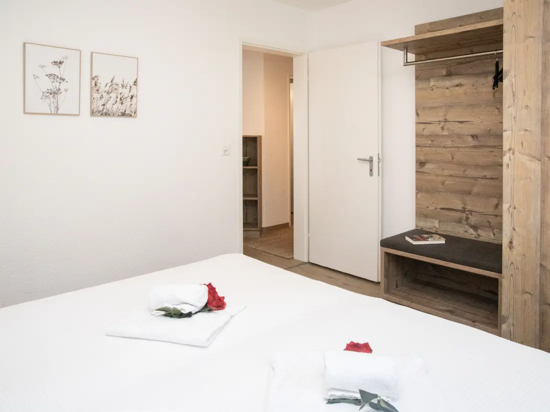 Résidence La Siala Apt.21