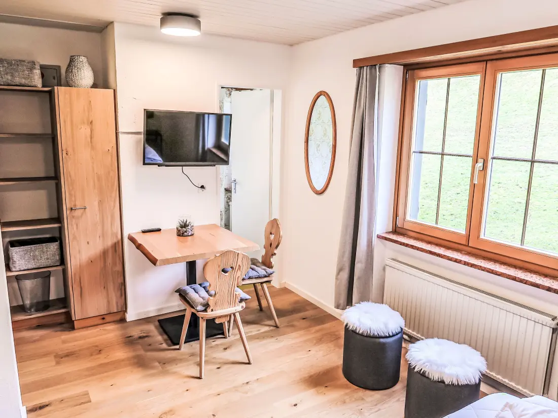 Résidence La Siala Apt.21