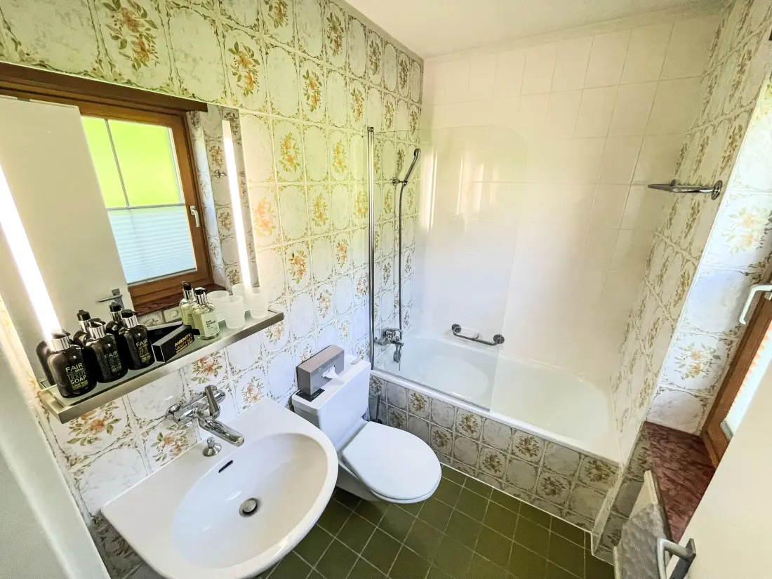 Résidence La Siala Apt.21